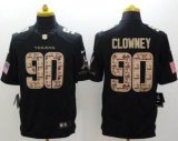 Houston Texans Jerseys 0195