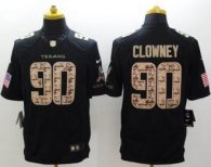 Houston Texans Jerseys 0195