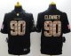 Houston Texans Jerseys 0195