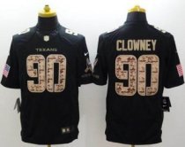 Houston Texans Jerseys 0195 Houston Texans Jerseys 0195