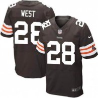 Cleveland Browns Jerseys 217