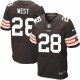 Cleveland Browns Jerseys 217
