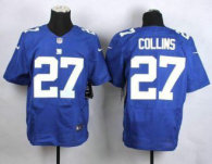 New York Giants Jerseys 725