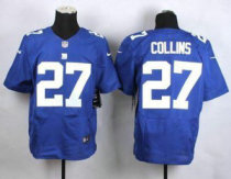 New York Giants Jerseys 725