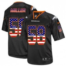 Denver Broncos Jerseys 0976 Denver Broncos Jerseys 0976