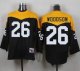 Pittsburgh Steelers Jerseys 045