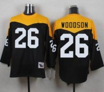 Pittsburgh Steelers Jerseys 045 Pittsburgh Steelers Jerseys 045
