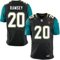 Jacksonville Jaguars Jerseys 111