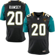 Jacksonville Jaguars Jerseys 111 Jacksonville Jaguars Jerseys 111
