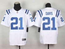 Indianapolis Colts Jerseys 213 Indianapolis Colts Jerseys 213
