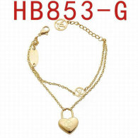 Tiffany-bracelet (716)