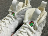 Authentic Nike Air Foamposite One Fruity Pebble