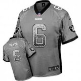 Oakland Raiders Jerseys 186