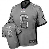 Oakland Raiders Jerseys 186
