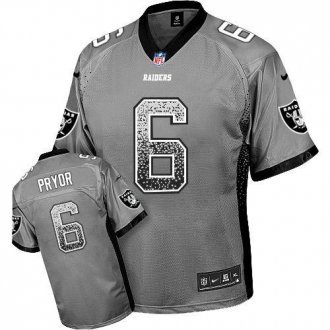 Oakland Raiders Jerseys 186