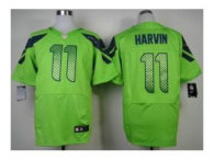 Seattle Seahawks Jerseys 553