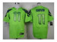 Seattle Seahawks Jerseys 553