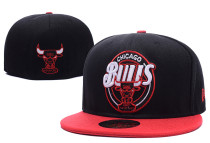NBA Fitted hats 006 NBA Fitted hats 006