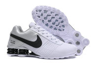 Nike Shox Deliver Shoes (15)