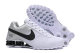 Nike Shox Deliver Shoes (15)