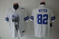Dallas Cowboys Jerseys 369