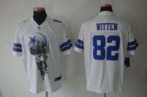 Dallas Cowboys Jerseys 369