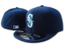 Seattle Mariners hats001 Seattle Mariners hats001
