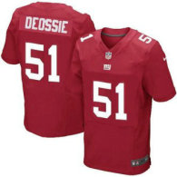 New York Giants Jerseys 215