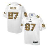 Kansas City Chiefs Jerseys 273