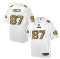 Kansas City Chiefs Jerseys 273
