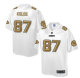 Kansas City Chiefs Jerseys 273
