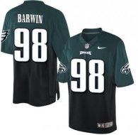 Philadelphia Eagles Jerseys 205