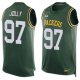 Green Bay Packers Jerseys 604