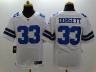 Dallas Cowboys Jerseys 627