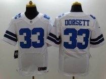 Dallas Cowboys Jerseys 627