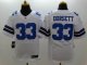 Dallas Cowboys Jerseys 627