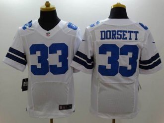 Dallas Cowboys Jerseys 627