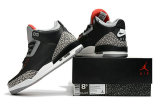 Air Jordan 3 AAA quality 055