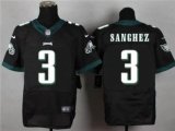 Philadelphia Eagles Jerseys 223