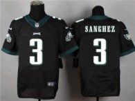Philadelphia Eagles Jerseys 223