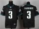 Philadelphia Eagles Jerseys 223