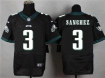 Philadelphia Eagles Jerseys 223 Philadelphia Eagles Jerseys 223