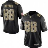 Dallas Cowboys Jerseys 717