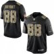 Dallas Cowboys Jerseys 717