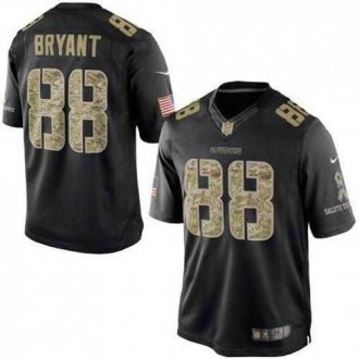 Dallas Cowboys Jerseys 717