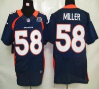 Denver Broncos Jerseys 0466