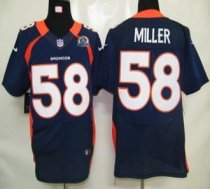 Denver Broncos Jerseys 0466