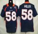 Denver Broncos Jerseys 0466