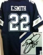 Dallas Cowboys Jerseys 116