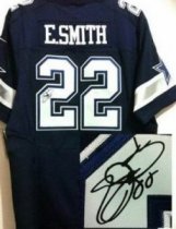 Dallas Cowboys Jerseys 116 Dallas Cowboys Jerseys 116